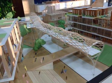 連載用＿木造建築の模型[1].jpg